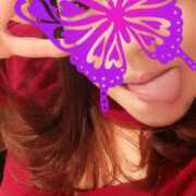 ヒメ日記 2025/01/13 13:45 投稿 ふみか 熟女家 東大阪店（布施・長田）