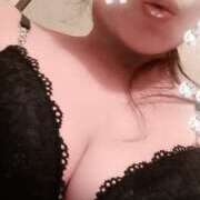 ヒメ日記 2025/01/21 20:05 投稿 ふみか 熟女家 東大阪店（布施・長田）