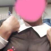 ヒメ日記 2025/01/26 13:45 投稿 ふみか 熟女家 東大阪店（布施・長田）