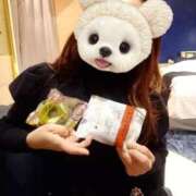 ヒメ日記 2025/02/22 13:35 投稿 ふみか 熟女家 東大阪店（布施・長田）