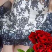 ヒメ日記 2025/03/09 15:25 投稿 ふみか 熟女家 東大阪店（布施・長田）