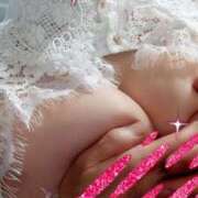 ヒメ日記 2025/04/04 21:05 投稿 ふみか 熟女家 東大阪店（布施・長田）