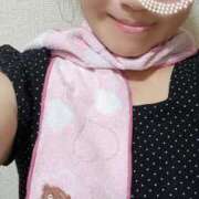 ヒメ日記 2025/04/06 23:05 投稿 ふみか 熟女家 東大阪店（布施・長田）