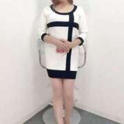 ヒメ日記 2025/04/07 19:42 投稿 ふみか 熟女家 東大阪店（布施・長田）