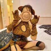 ヒメ日記 2025/04/08 15:15 投稿 ふみか 熟女家 東大阪店（布施・長田）