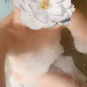 ヒメ日記 2025/04/08 18:35 投稿 ふみか 熟女家 東大阪店（布施・長田）