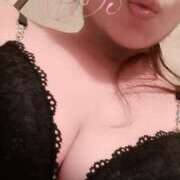 ヒメ日記 2025/04/14 19:16 投稿 ふみか 熟女家 東大阪店（布施・長田）