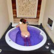 ヒメ日記 2025/04/18 13:49 投稿 ふみか 熟女家 東大阪店（布施・長田）