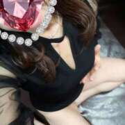 ヒメ日記 2025/04/28 16:15 投稿 ふみか 熟女家 東大阪店（布施・長田）