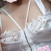 ヒメ日記 2025/05/19 18:15 投稿 ふみか 熟女家 東大阪店（布施・長田）