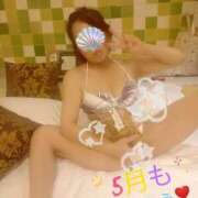 ヒメ日記 2025/06/06 13:15 投稿 ふみか 熟女家 東大阪店（布施・長田）