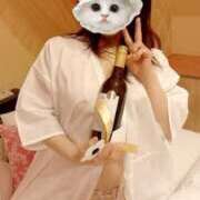 ヒメ日記 2025/06/15 14:55 投稿 ふみか 熟女家 東大阪店（布施・長田）