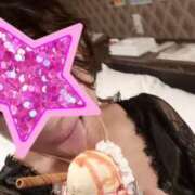 ヒメ日記 2025/06/18 13:45 投稿 ふみか 熟女家 東大阪店（布施・長田）