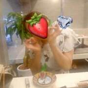 ヒメ日記 2025/06/21 13:45 投稿 ふみか 熟女家 東大阪店（布施・長田）