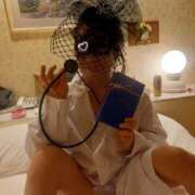 ヒメ日記 2025/06/23 17:45 投稿 ふみか 熟女家 東大阪店（布施・長田）