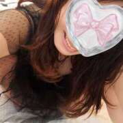 ヒメ日記 2025/06/27 13:45 投稿 ふみか 熟女家 東大阪店（布施・長田）