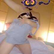 ヒメ日記 2025/06/30 16:15 投稿 ふみか 熟女家 東大阪店（布施・長田）