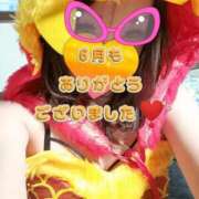 ヒメ日記 2025/07/01 18:24 投稿 ふみか 熟女家 東大阪店（布施・長田）