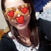 ヒメ日記 2025/07/06 19:05 投稿 ふみか 熟女家 東大阪店（布施・長田）