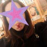 ヒメ日記 2025/07/08 17:01 投稿 ふみか 熟女家 東大阪店（布施・長田）