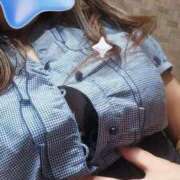 ヒメ日記 2025/07/08 17:25 投稿 ふみか 熟女家 東大阪店（布施・長田）