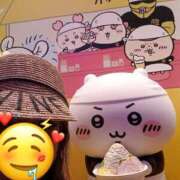 ヒメ日記 2025/07/11 13:35 投稿 ふみか 熟女家 東大阪店（布施・長田）