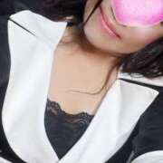 ヒメ日記 2025/07/13 13:45 投稿 ふみか 熟女家 東大阪店（布施・長田）