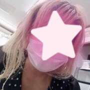 ヒメ日記 2025/07/14 17:55 投稿 ふみか 熟女家 東大阪店（布施・長田）