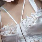 ヒメ日記 2025/07/19 17:55 投稿 ふみか 熟女家 東大阪店（布施・長田）