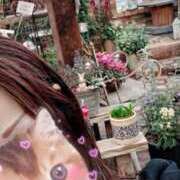 ヒメ日記 2025/07/22 17:15 投稿 ふみか 熟女家 東大阪店（布施・長田）