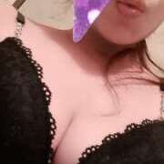 ヒメ日記 2025/08/15 13:35 投稿 ふみか 熟女家 東大阪店（布施・長田）