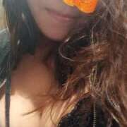 ヒメ日記 2025/08/20 13:35 投稿 ふみか 熟女家 東大阪店（布施・長田）