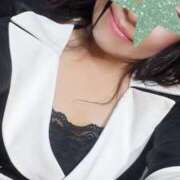 ヒメ日記 2025/08/20 16:45 投稿 ふみか 熟女家 東大阪店（布施・長田）