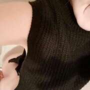 ヒメ日記 2025/08/24 14:15 投稿 ふみか 熟女家 東大阪店（布施・長田）