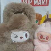 ヒメ日記 2025/08/29 13:05 投稿 ふみか 熟女家 東大阪店（布施・長田）