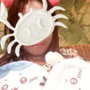 ヒメ日記 2025/08/30 03:25 投稿 ふみか 熟女家 東大阪店（布施・長田）