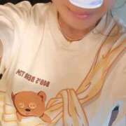 ヒメ日記 2025/09/01 18:55 投稿 ふみか 熟女家 東大阪店（布施・長田）