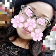 ヒメ日記 2025/09/06 17:45 投稿 ふみか 熟女家 東大阪店（布施・長田）