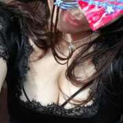 ヒメ日記 2025/09/07 20:25 投稿 ふみか 熟女家 東大阪店（布施・長田）