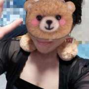 ヒメ日記 2025/09/12 16:25 投稿 ふみか 熟女家 東大阪店（布施・長田）