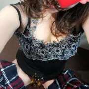 ヒメ日記 2025/09/14 19:42 投稿 ふみか 熟女家 東大阪店（布施・長田）