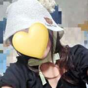 ヒメ日記 2025/09/16 16:25 投稿 ふみか 熟女家 東大阪店（布施・長田）