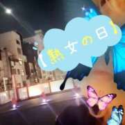 ヒメ日記 2025/09/19 13:15 投稿 ふみか 熟女家 東大阪店（布施・長田）