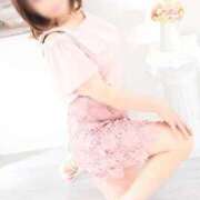 ヒメ日記 2025/09/21 15:42 投稿 ふみか 熟女家 東大阪店（布施・長田）