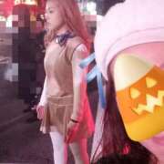 ヒメ日記 2025/09/27 13:45 投稿 ふみか 熟女家 東大阪店（布施・長田）