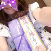 ヒメ日記 2025/09/29 13:45 投稿 ふみか 熟女家 東大阪店（布施・長田）