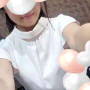 ヒメ日記 2025/10/05 13:35 投稿 ふみか 熟女家 東大阪店（布施・長田）