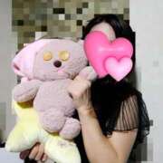 ヒメ日記 2025/10/07 17:35 投稿 ふみか 熟女家 東大阪店（布施・長田）