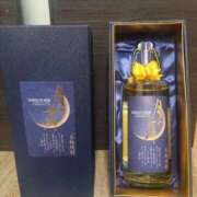 ヒメ日記 2025/10/10 16:45 投稿 ふみか 熟女家 東大阪店（布施・長田）