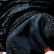 ヒメ日記 2025/10/11 12:06 投稿 ふみか 熟女家 東大阪店（布施・長田）